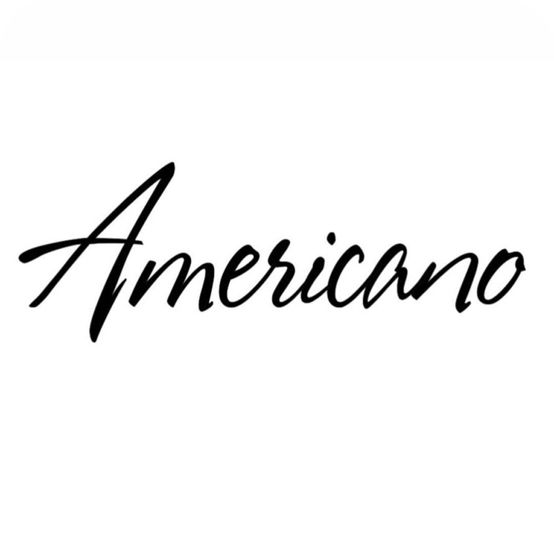 Кофе от 3р, вафли сытные/сладкие от 14р в кофейне "Americano"